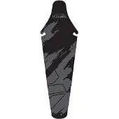 Nintendo Switch Rear Mudguard Mehrfarbig