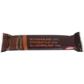 Prodia Chocoladereep Melk Praline 20x35 g Schokolade