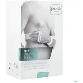 Push OFA Push Med Schulterfixationsbandage 1 St