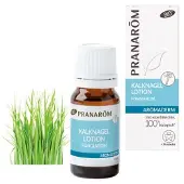 Pranarôm Aromaderm Kalknagel Lotioin ok Nlfrit 10 ml Lotion