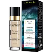 Garancia Etoile Polaire Gesichtsserum 30ml