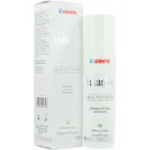 Gehwol Balance Bein- & Fuß-Lotion 75 ml Lotion