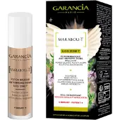 Garancia Marabou-t 10ml Gesichtsbehandlung