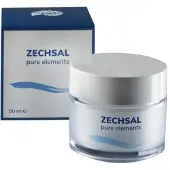 Zechsal Pure Elements Creme 0,05 l