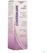 Covermark Leg Magic Nr1 Beige Pale 50 ml Make up