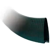Gipiemme H60 Disc Tubular Rennradfelge
