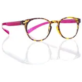 Vitry Lesebrille Happy Asien 2,0 dpt 1 St 13826486