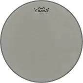 Remo Emperor Renaissance 16 Drum Head