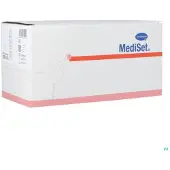 Hartmann MediSet Stylet 14 cm steril | Packung (1 Stück)