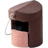Schwegler Halbhöhle 2H