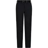 CMP Damen Keilhose WOMAN PANT