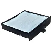 ALCO FILTER Filter, Innenraumluft MS-6285