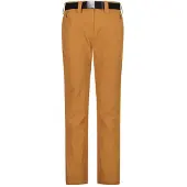 CMP Damen Skihose Woman Ski Pant 3W05526-Q809 40 - Avena - 40