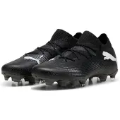 Puma FUTURE 7 MATCH FG/AG Gr. 41