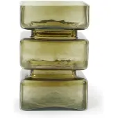 Urban Nature Culture Vase Pila Mayfly
