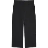 Marc O'Polo Marc OPolo Webhose in klassischen Form
