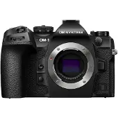 OM SYSTEM OM-1 Mark II Gehäuse 1.799,00 Effektivpreis