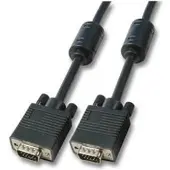 EFB Elektronik VGA – VGA