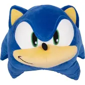 Sonic Sega Sonic, Spielzeug-Igel, 3 Jahr(e)