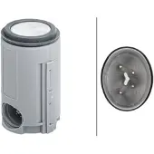 Hella Sensor, Einparkhilfe 6PX 358 141-381