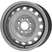 Alcar Polska Sp. Z O Stahlfelge ALCAR 4x98 5J ET35