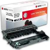 Agfa Aptbdr2300e