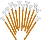 VisibleDust | Swabs | 1,6x