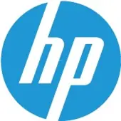 HP Power Supply Sff 310W Eff Hv