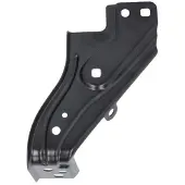 BLIC Kotflügel, Halter 7802-03-6001382P