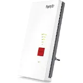 FRITZ! Fritz 2400 Wireless Wlan-repeater