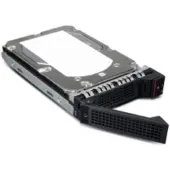 Lenovo ThinkSystem 2.5" 600GB 15K