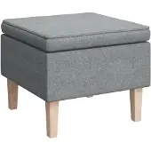 vidaXL Olmelina