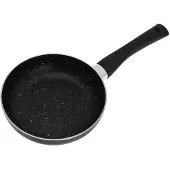 KINGHOFF MARMO 18cm Bratpfanne KH-3978