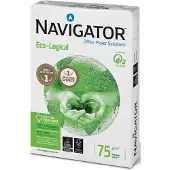 Navigator ECO-LOGICAL A3, 75G