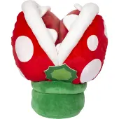 Tomy MOCCHI plus SuperMario Piranha Plant T12414