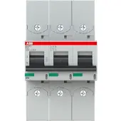 ABB S803PV-SP25