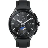 Xiaomi Watch 2 Pro, Smartwatch