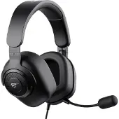 Havit H2230D Kablolu Kulaklık - Siyah, Verkabelt & Kabellos, Gaming, Kopfhörer, Schwarz
