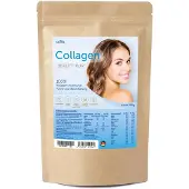 Pharma Peter Collagen Beauty 100 % Kollagen Hydrolysat Pulver