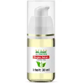 Dr. Hall Augen-Serum 30 ml Serum