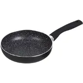 KINGHOFF Bratpfanne Mit Marmorbeschichtung 14Cm Kh-3976
