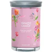 Yankee candle Handgebundene Blüten Signature Kerze - 567g