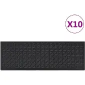vidaXL Kilian