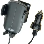 Fix2car 15W Wireless Charger 61-86m
