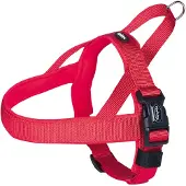 Nobby Norwegergeschirr Classic Preno - extra weich und fellschonend 1 St Hundegeschirr