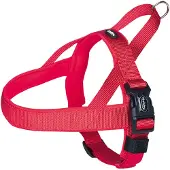 Nobby Norwegergeschirr Classic Preno - extra weich und fellschonend 1 St Hundegeschirr