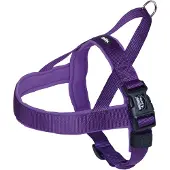 Nobby Norwegergeschirr Classic Preno - extra weich und fellschonend 1 St Hundegeschirr
