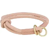Trixie Soft Rope Hundehalsband