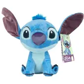 Disney Classic 20 Cm Teddybär