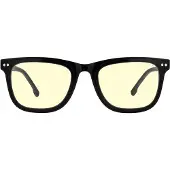 Gunnar Optiks Cupertino
